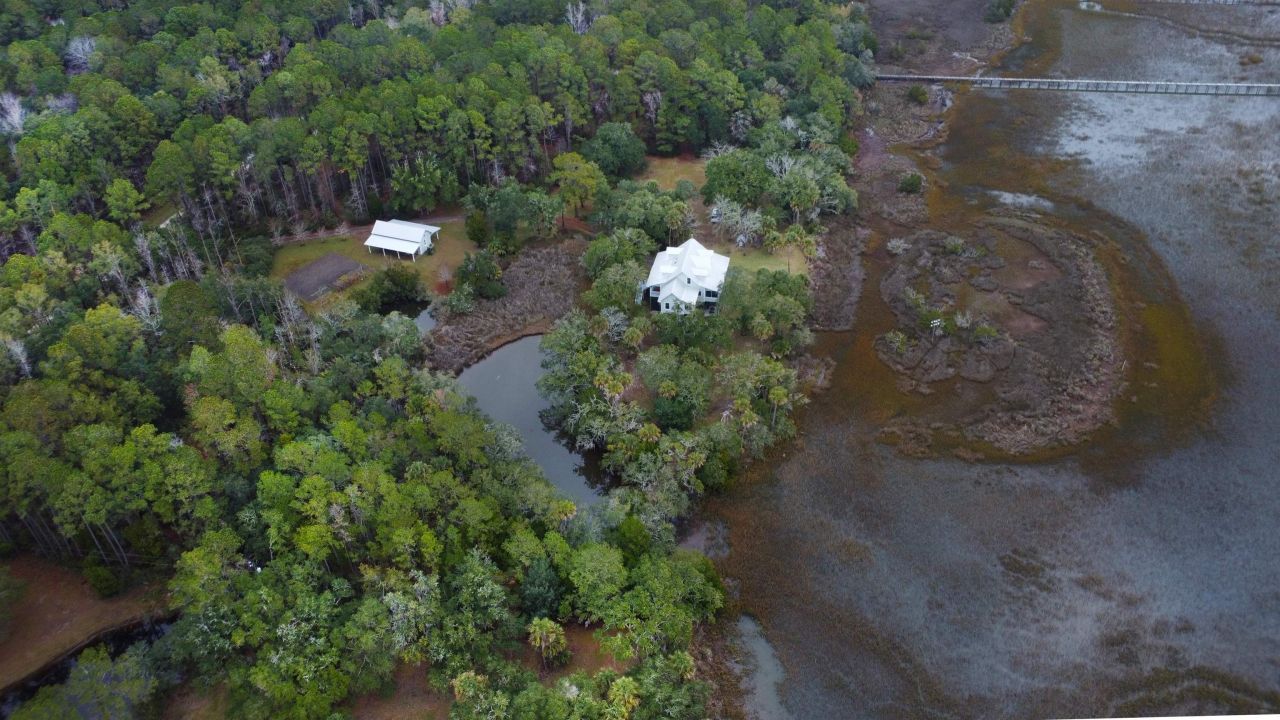 9715 Two Pines Rd.  Photo 21