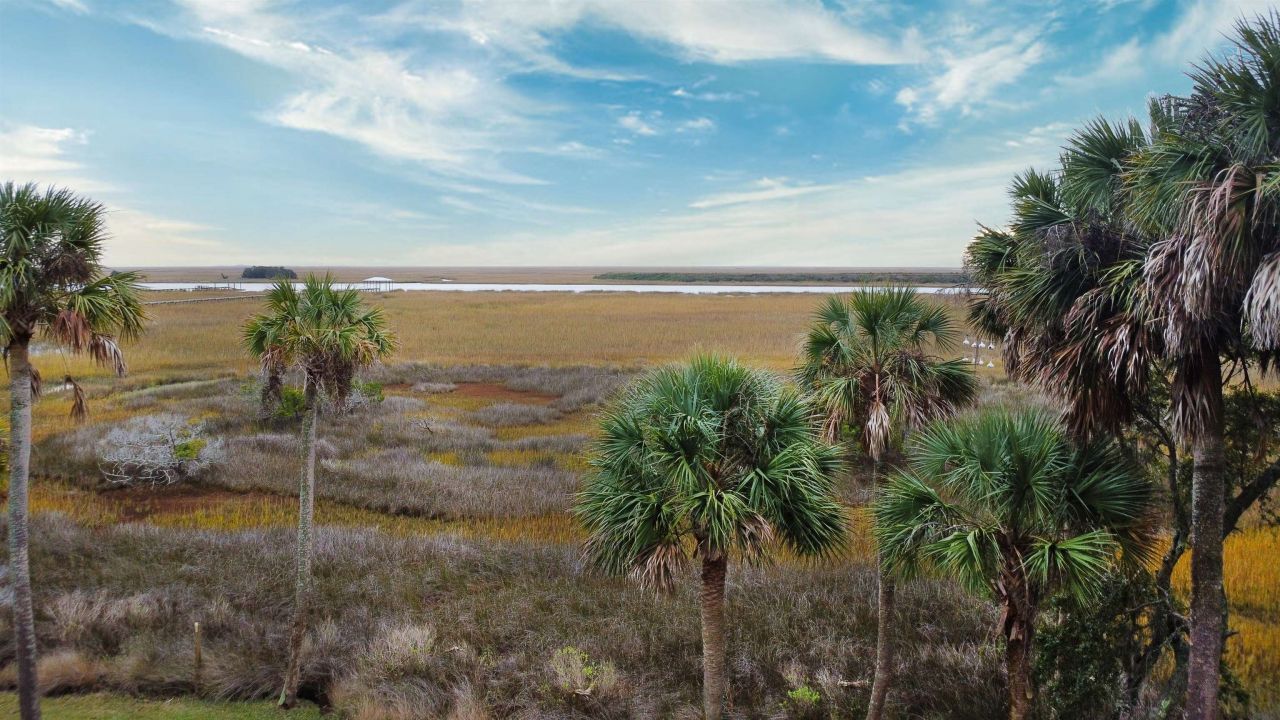 9715 Two Pines Rd.  Photo 23