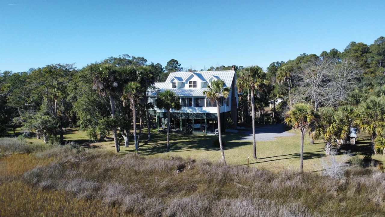 9715 Two Pines Rd.  Photo 25