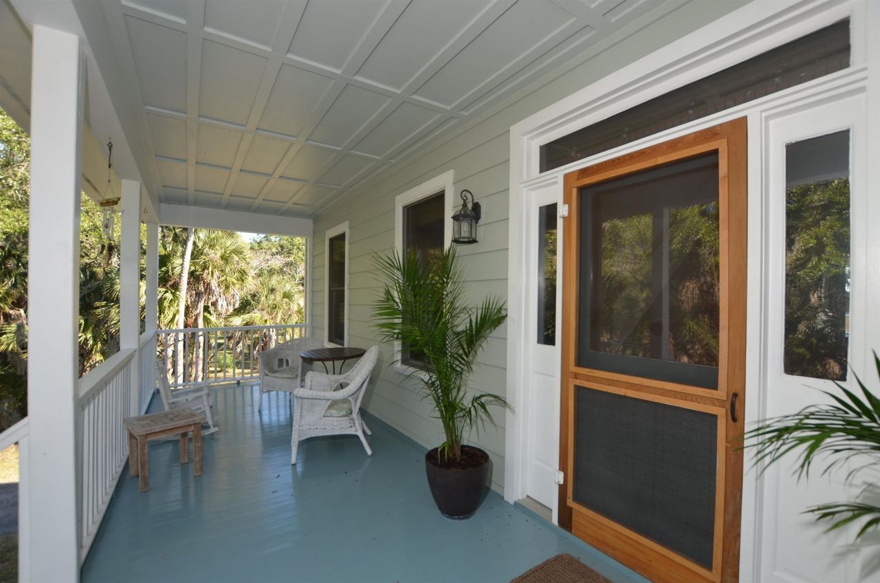 9715 Two Pines Rd.  Photo 26