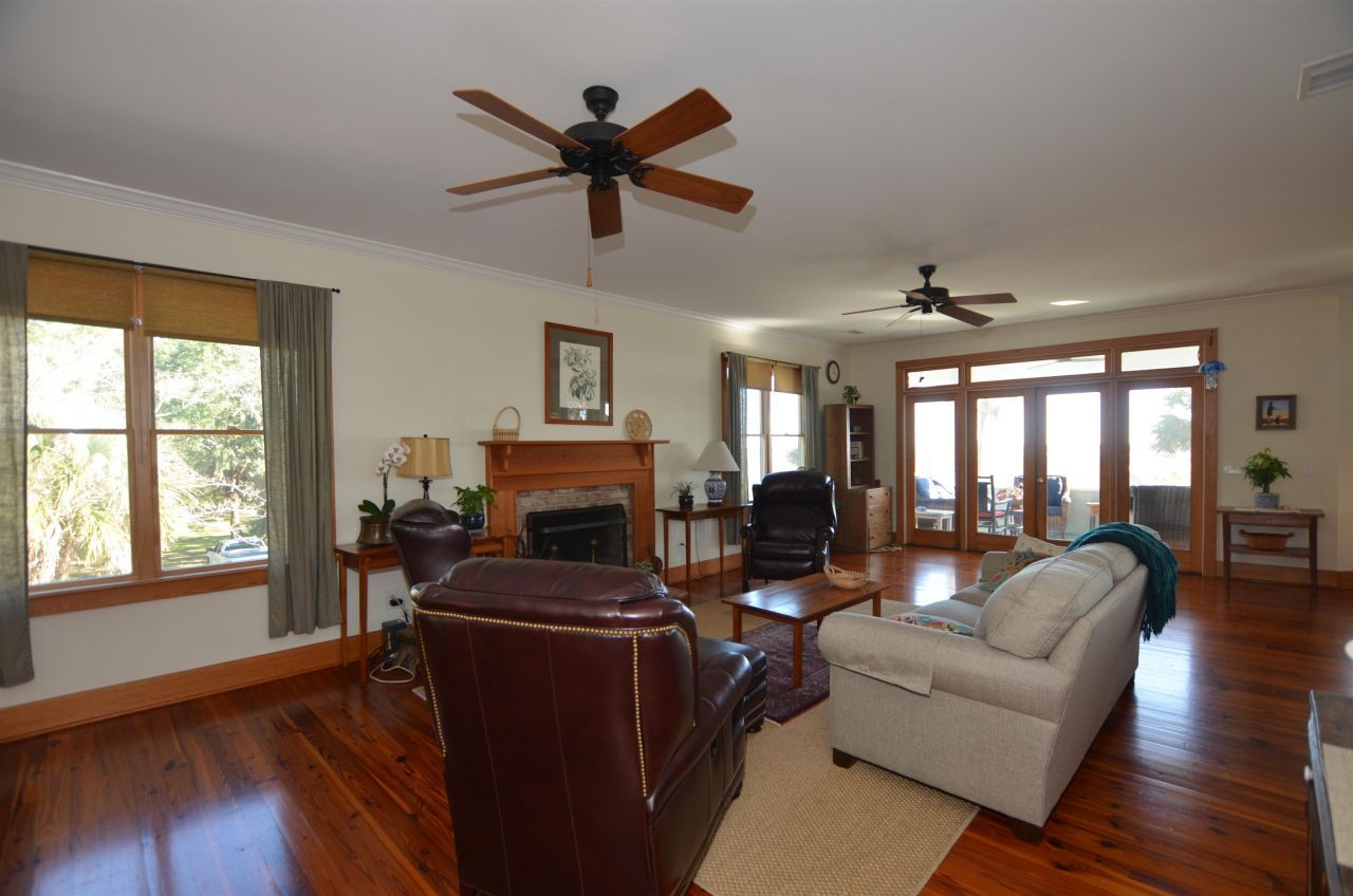 9715 Two Pines Rd.  Photo 28