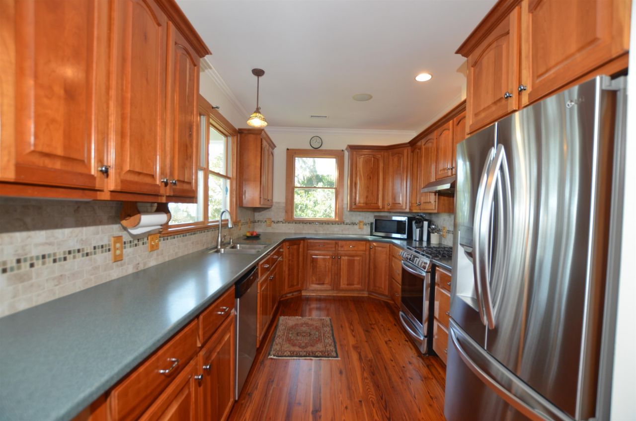 9715 Two Pines Rd.  Photo 30