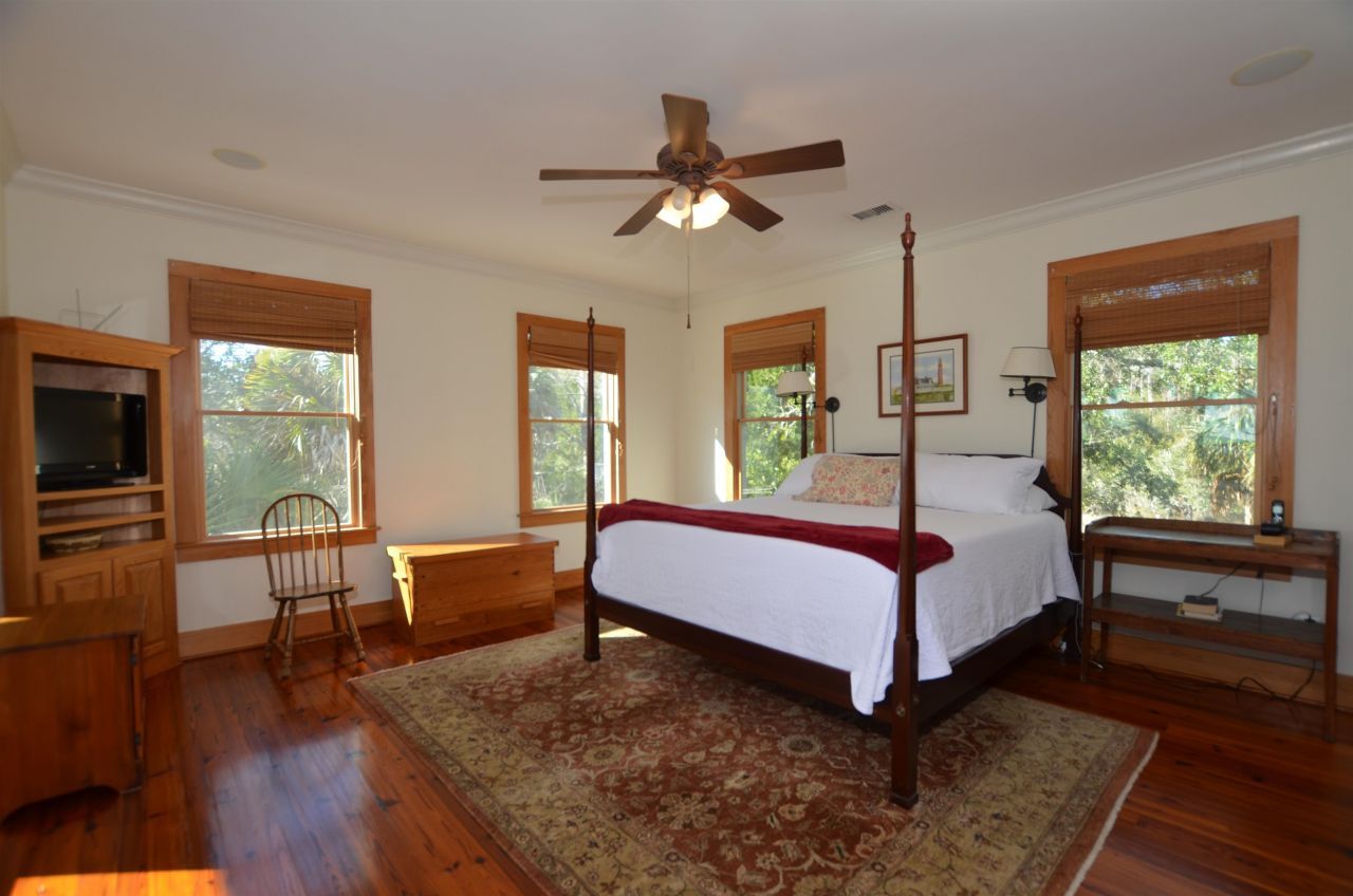 9715 Two Pines Rd.  Photo 34