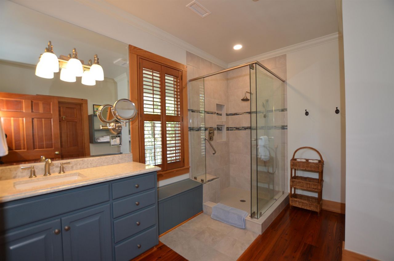 9715 Two Pines Rd.  Photo 35