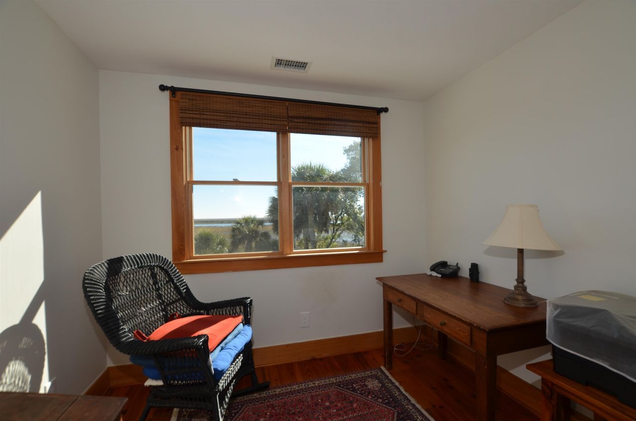 9715 Two Pines Rd.  Photo 38