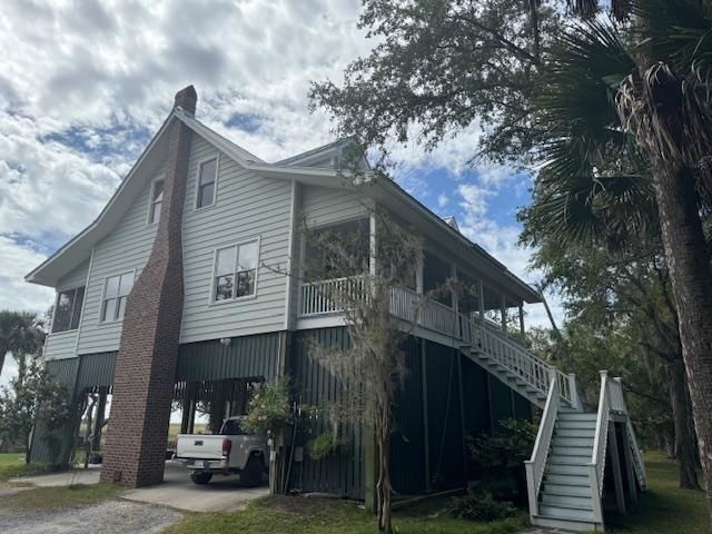 9715 Two Pines Rd.  Photo 4