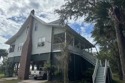 9715 Two Pines Rd.  photo 4