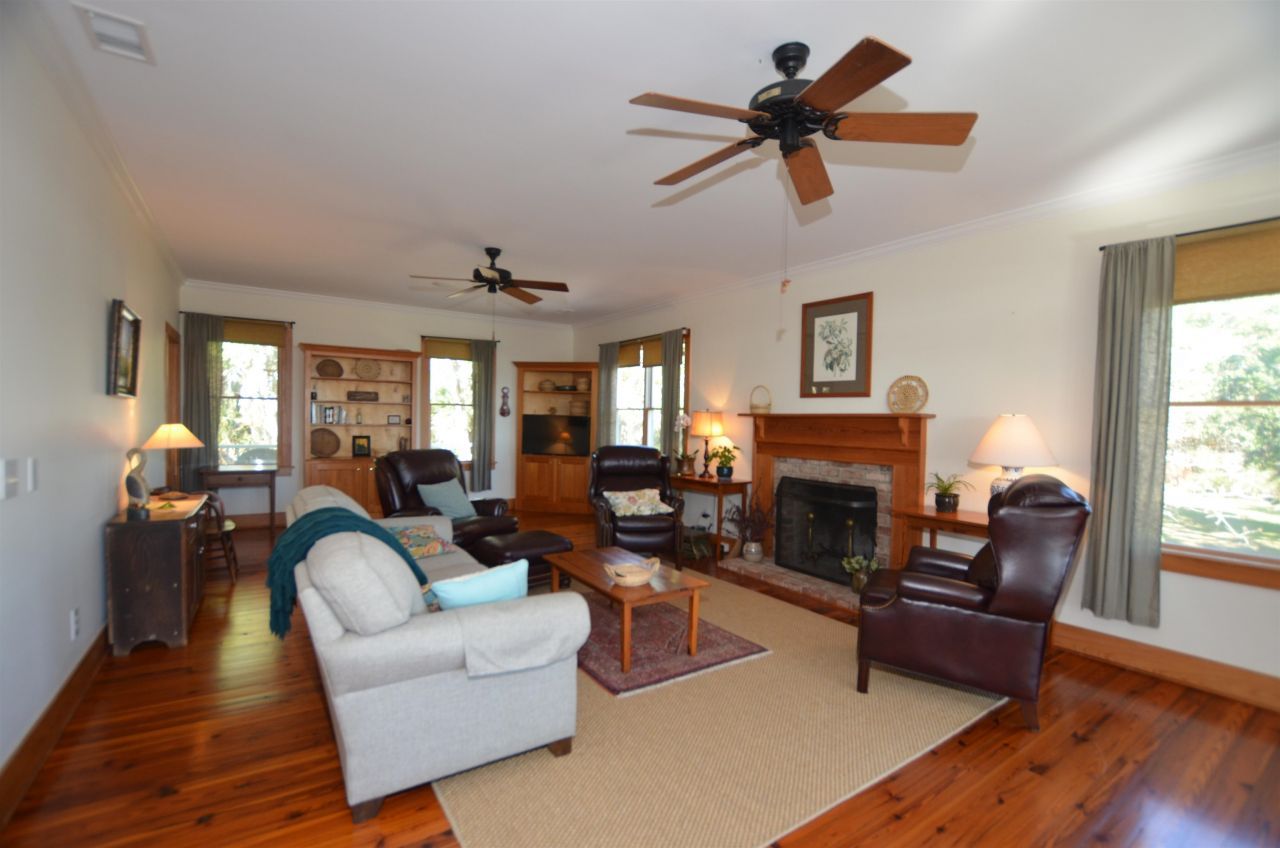 9715 Two Pines Rd.  Photo 41