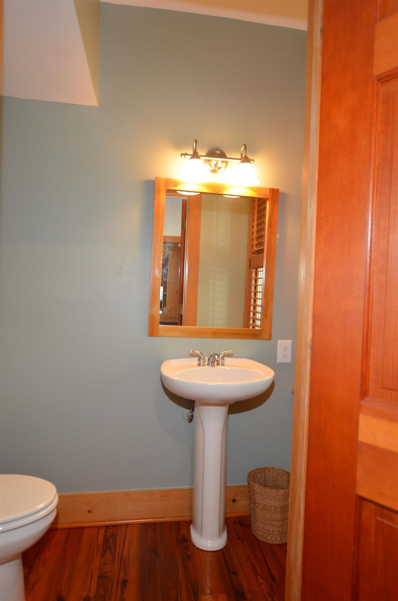 9715 Two Pines Rd.  Photo 44