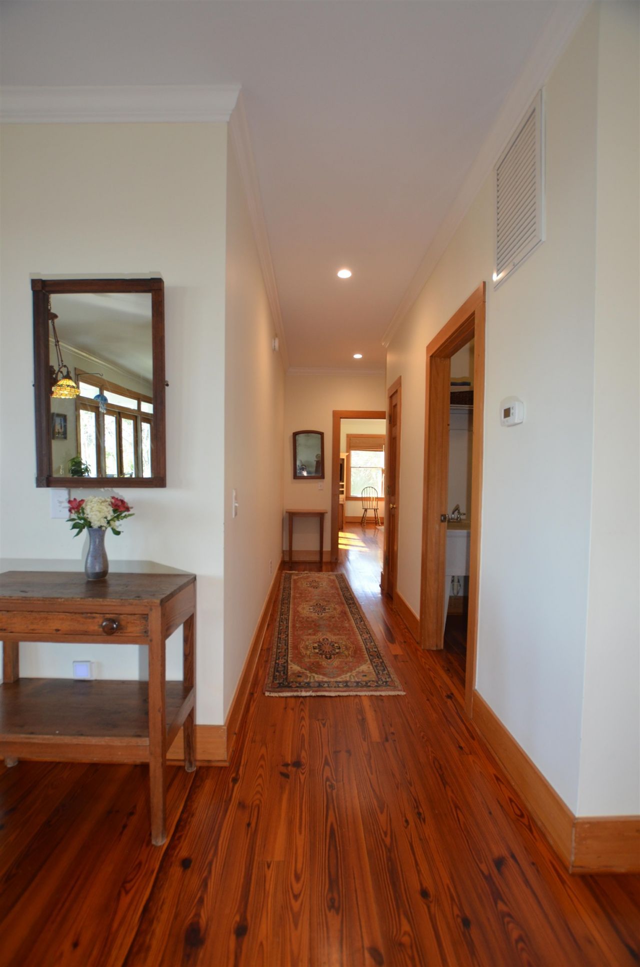 9715 Two Pines Rd.  Photo 45