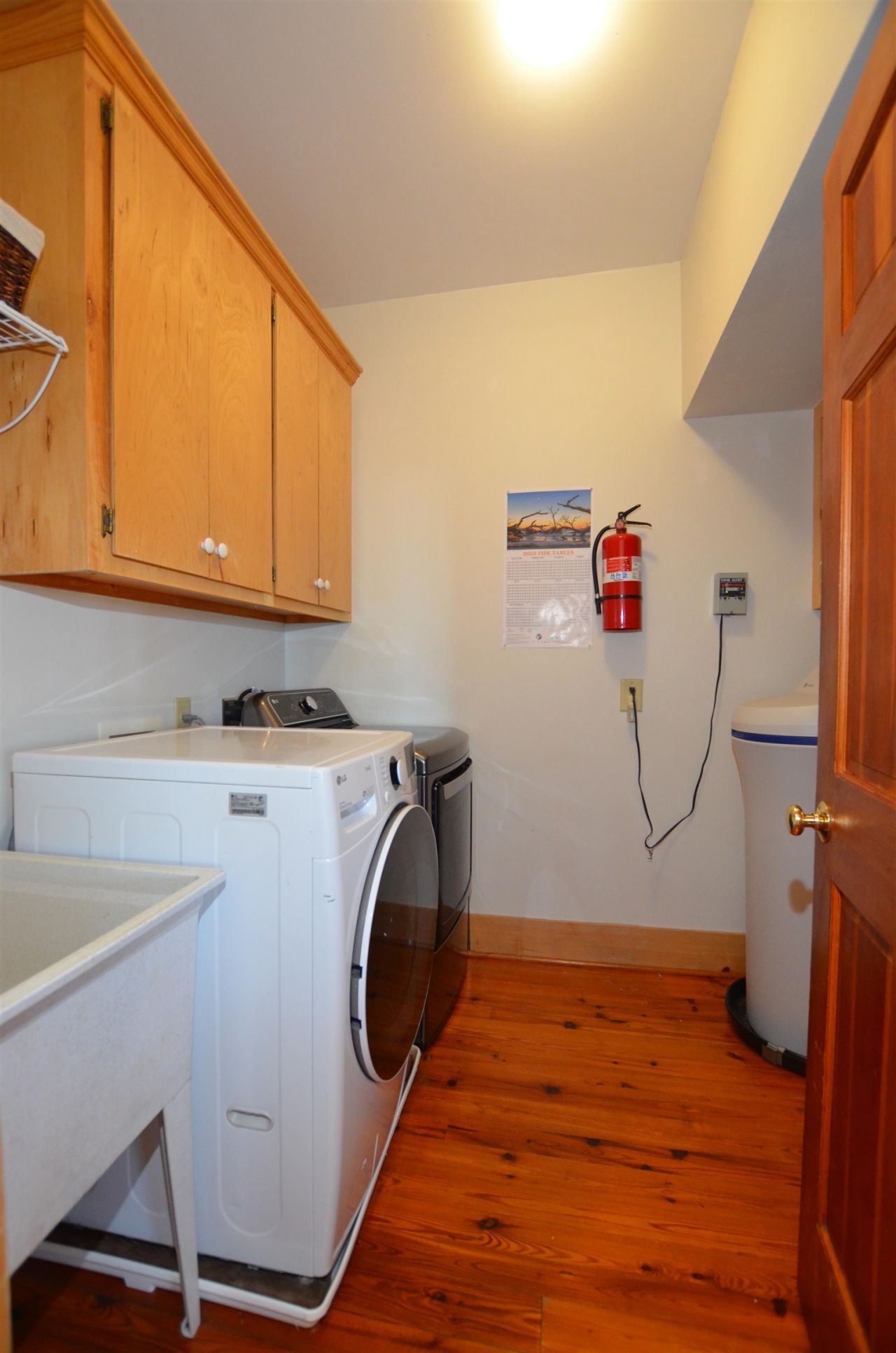 9715 Two Pines Rd.  Photo 46