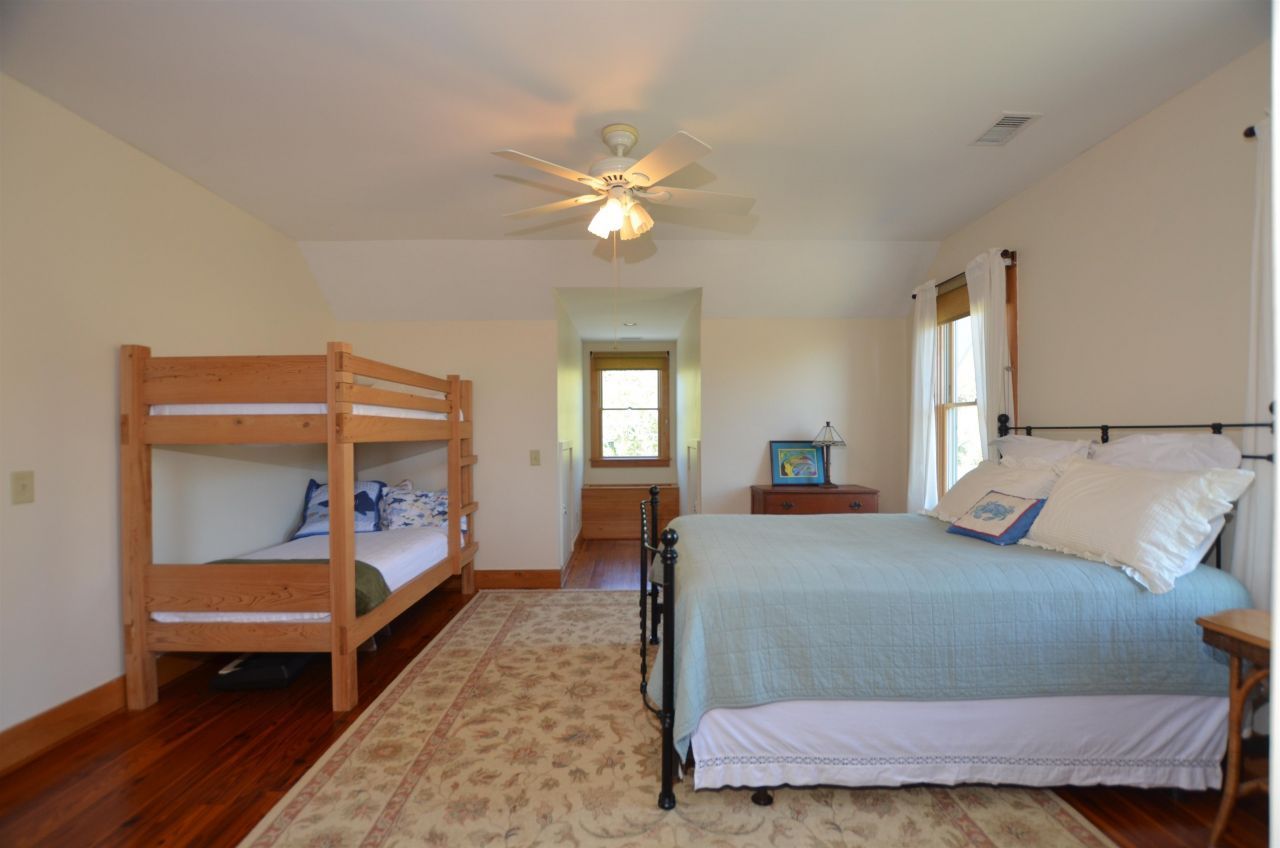 9715 Two Pines Rd.  Photo 49