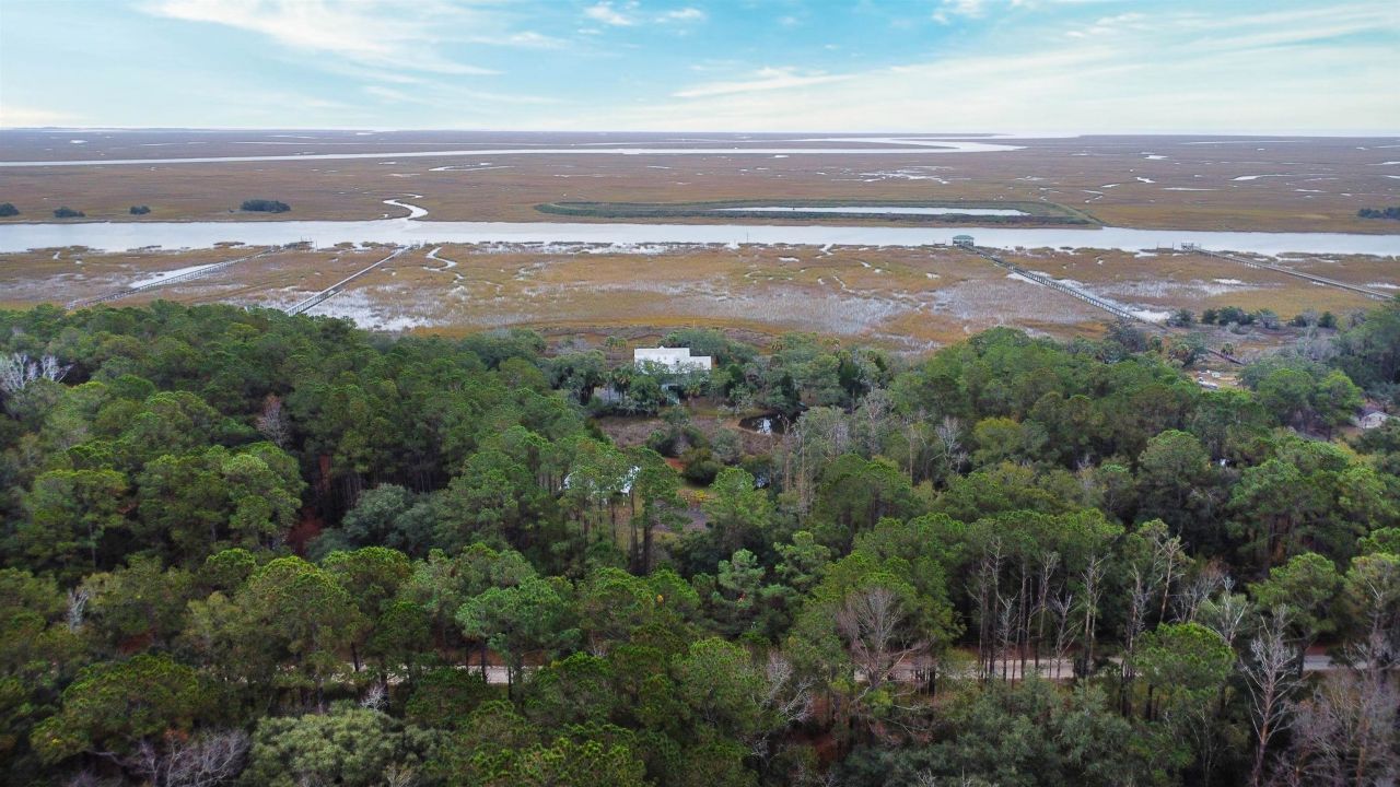 9715 Two Pines Rd.  Photo 5