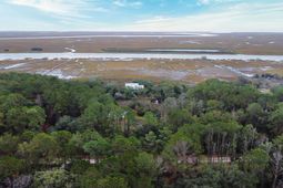 9715 Two Pines Rd.  photo 4