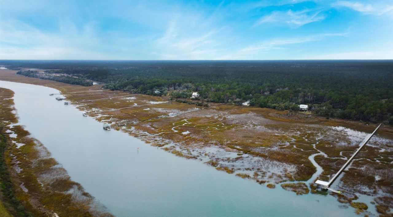 9715 Two Pines Rd.  Photo 57