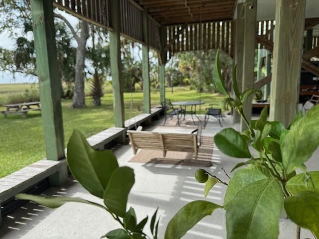 9715 Two Pines Rd.  Photo 6