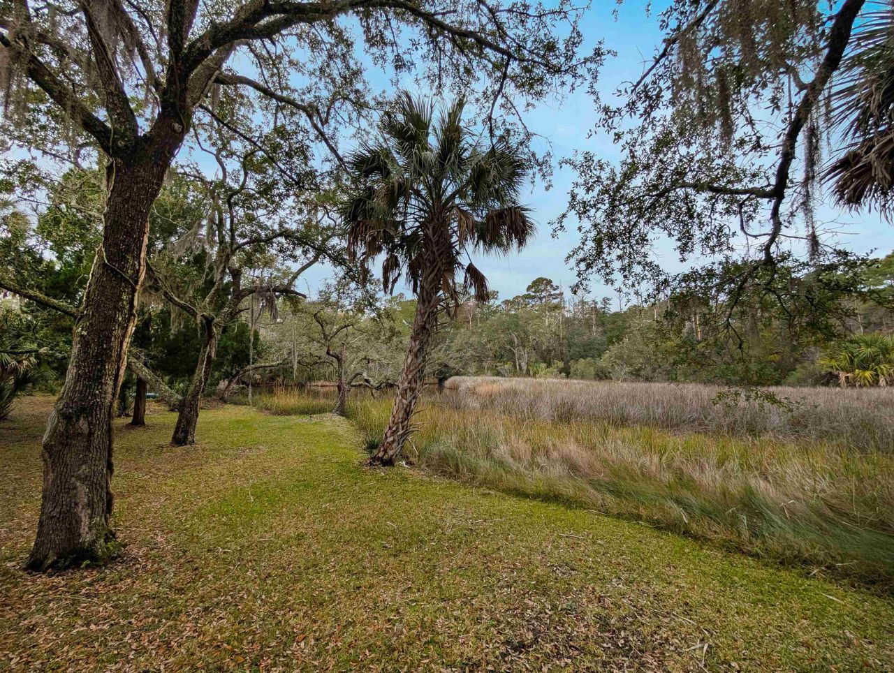 9715 Two Pines Rd.  Photo 8