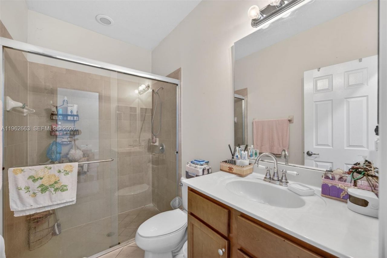 3669 SE 2nd Ct, Homestead, FL 33033 Photo