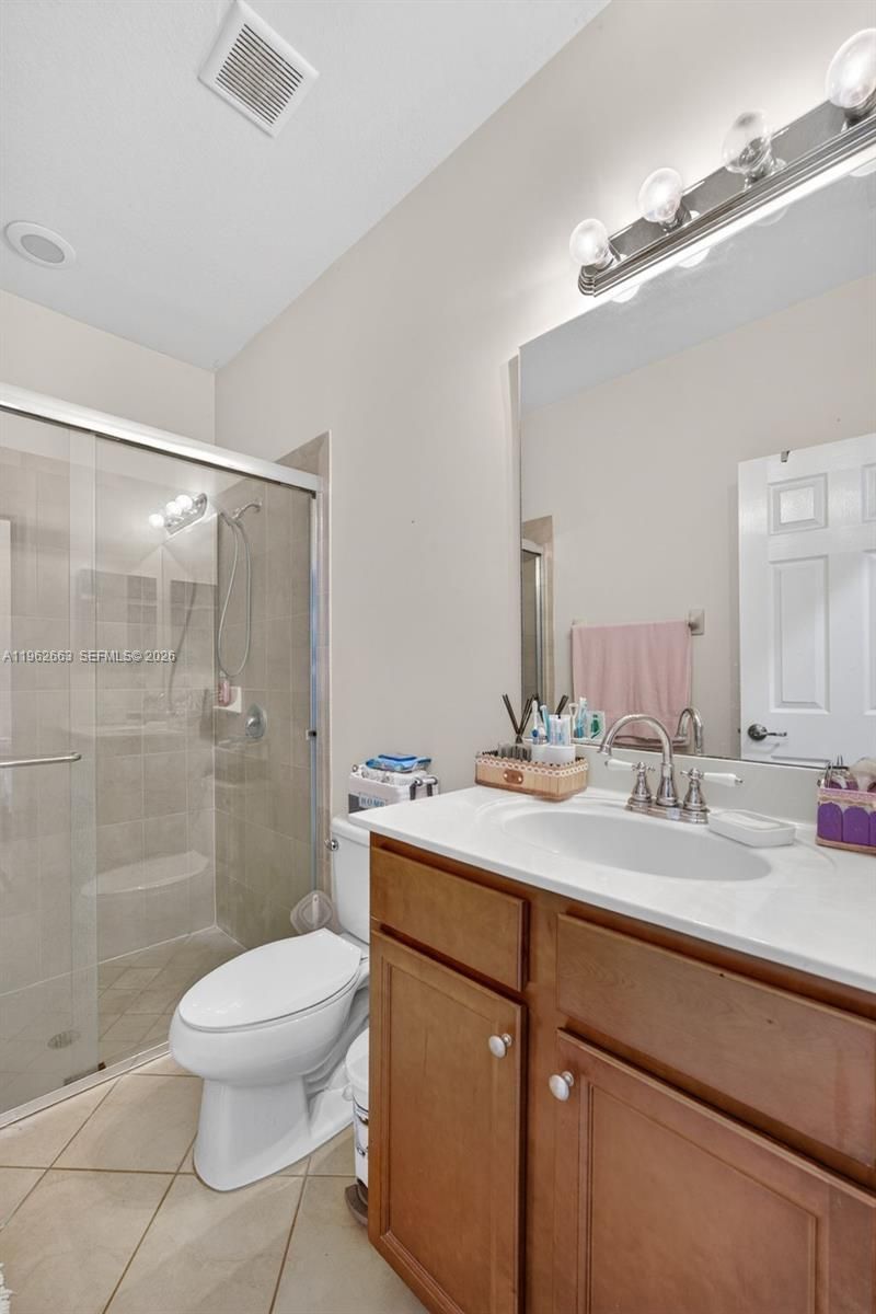 3669 SE 2nd Ct, Homestead, FL 33033 Photo