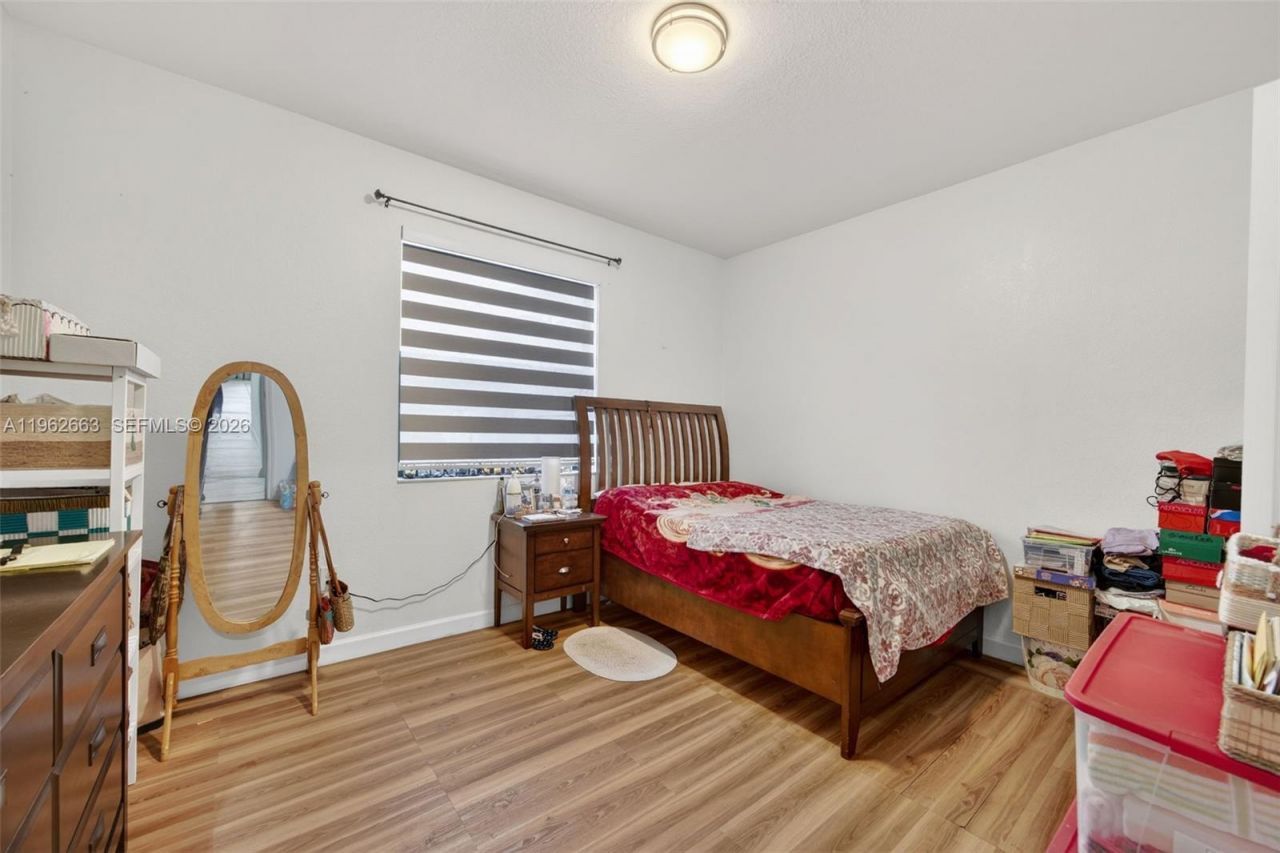 3669 SE 2nd Ct, Homestead, FL 33033 Photo