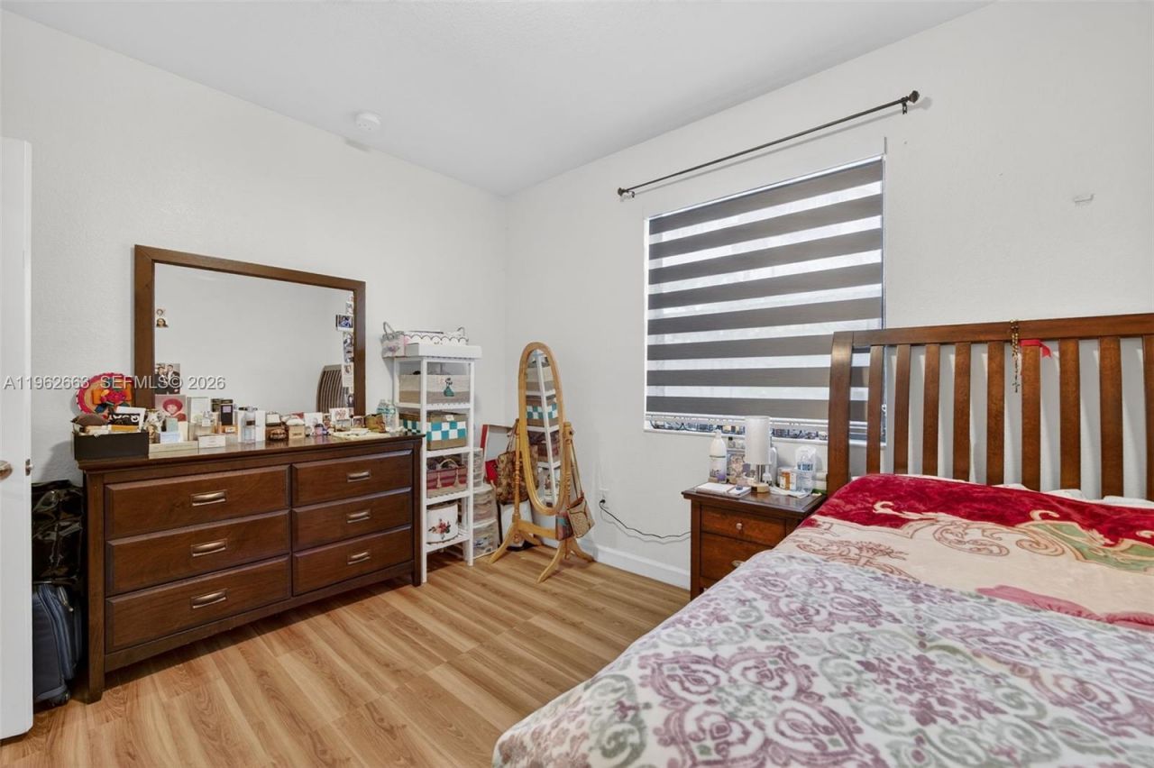 3669 SE 2nd Ct, Homestead, FL 33033 Photo