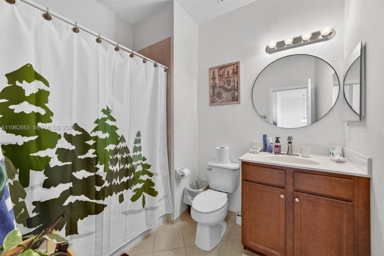 3669 SE 2nd Ct, Homestead, FL 33033 Photo