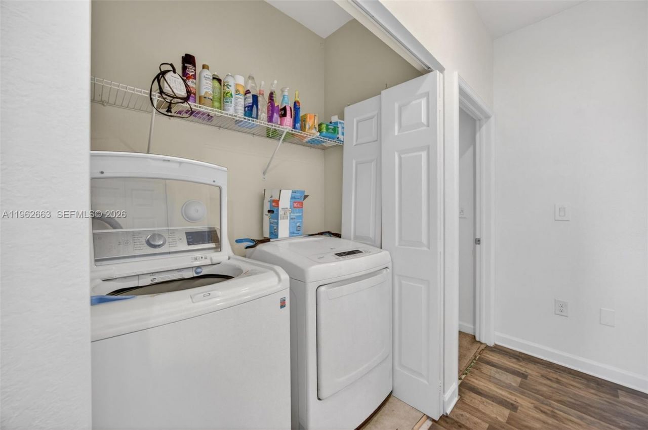 3669 SE 2nd Ct, Homestead, FL 33033 Photo