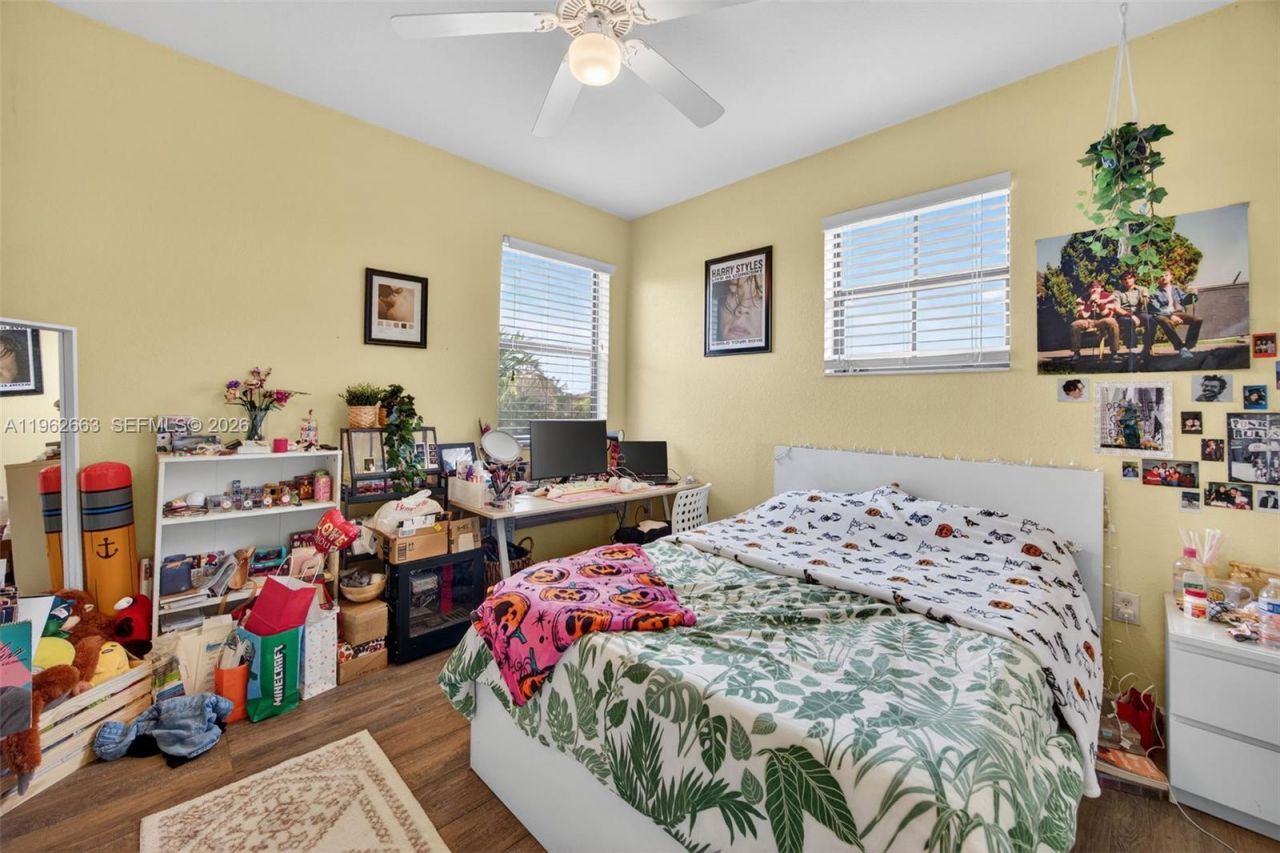 3669 SE 2nd Ct, Homestead, FL 33033 Photo