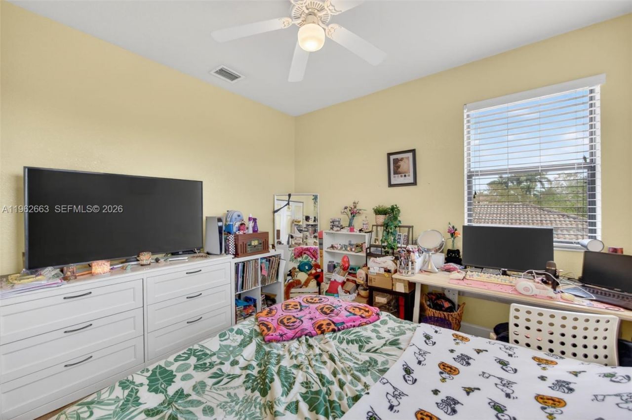 3669 SE 2nd Ct, Homestead, FL 33033 Photo