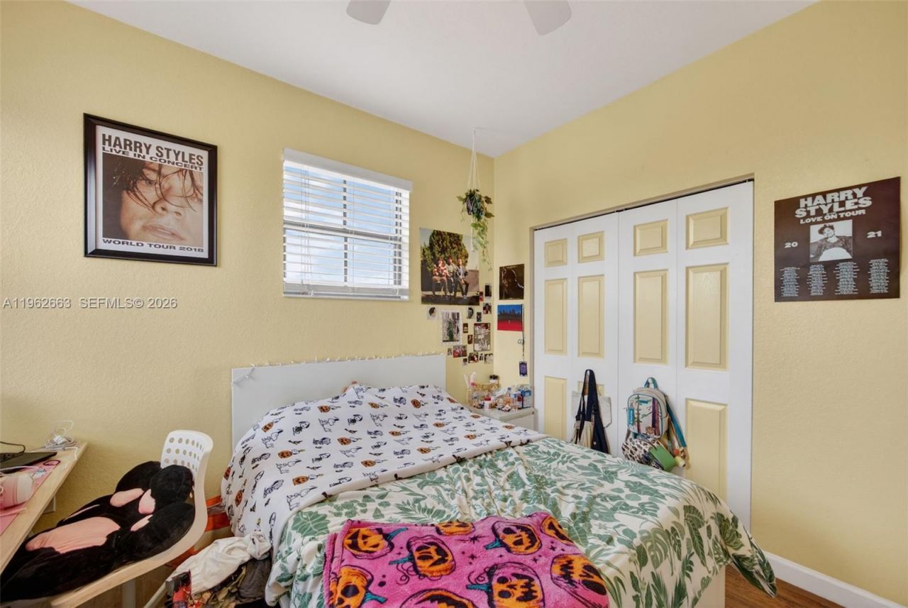 3669 SE 2nd Ct, Homestead, FL 33033 Photo