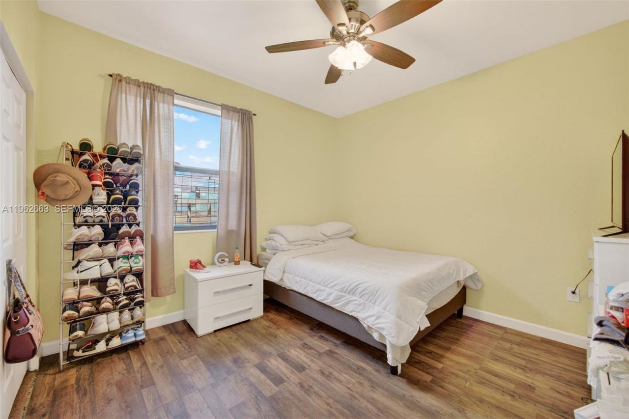 3669 SE 2nd Ct, Homestead, FL 33033 Photo