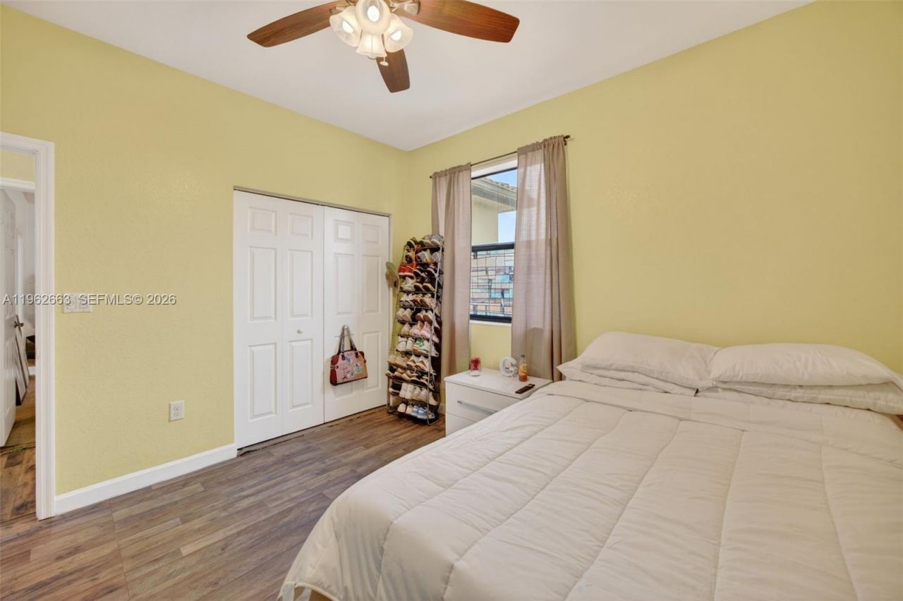 3669 SE 2nd Ct, Homestead, FL 33033 Photo