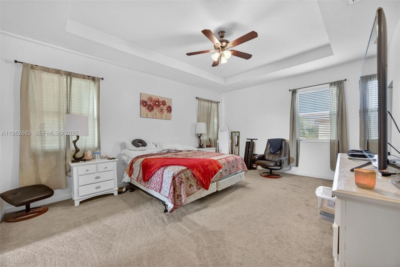 3669 SE 2nd Ct, Homestead, FL 33033 Photo