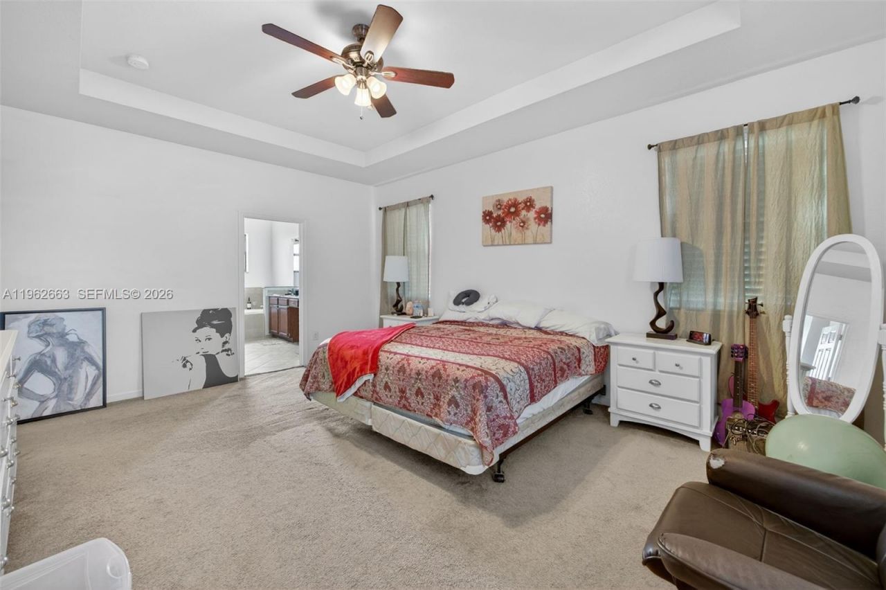 3669 SE 2nd Ct, Homestead, FL 33033 Photo