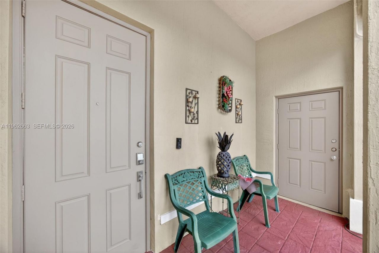 3669 SE 2nd Ct, Homestead, FL 33033 Photo