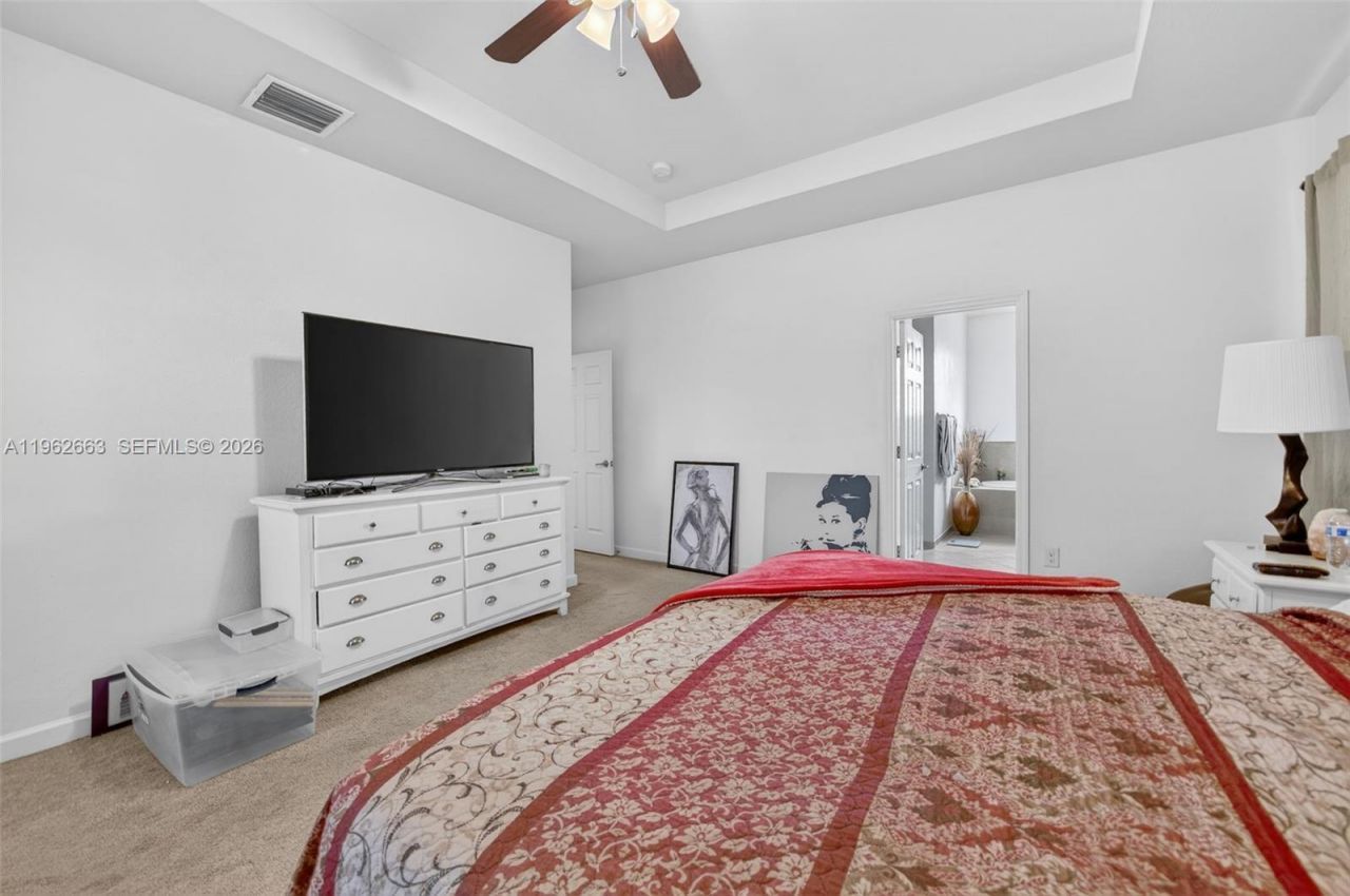 3669 SE 2nd Ct, Homestead, FL 33033 Photo