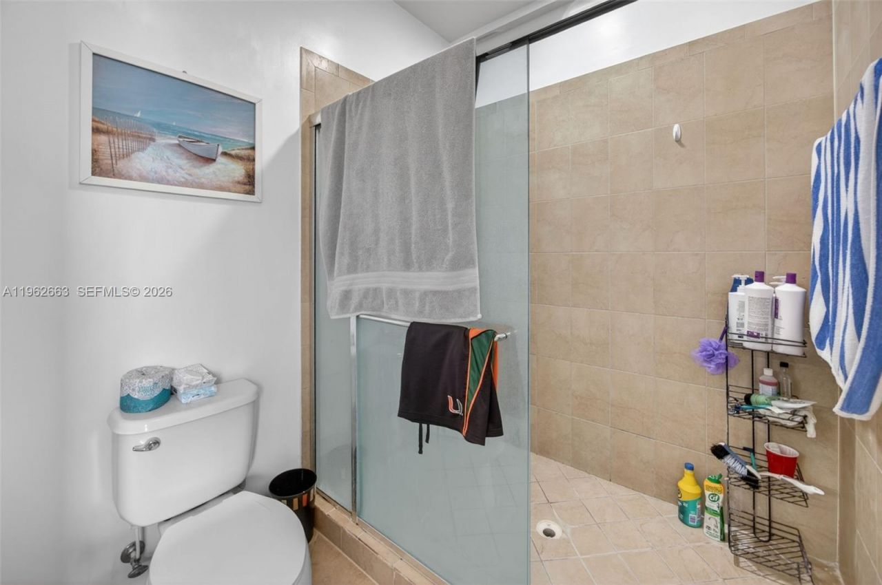 3669 SE 2nd Ct, Homestead, FL 33033 Photo