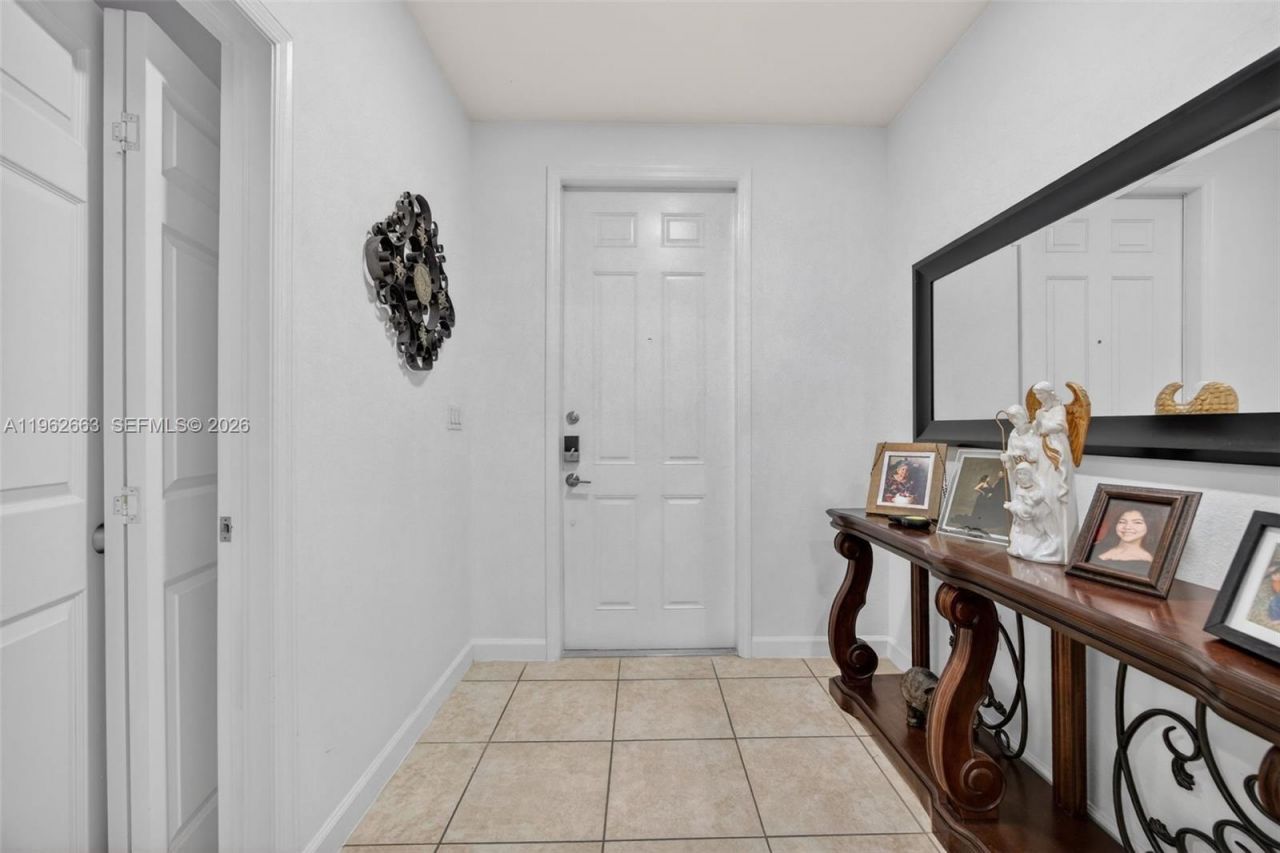 3669 SE 2nd Ct, Homestead, FL 33033 Photo