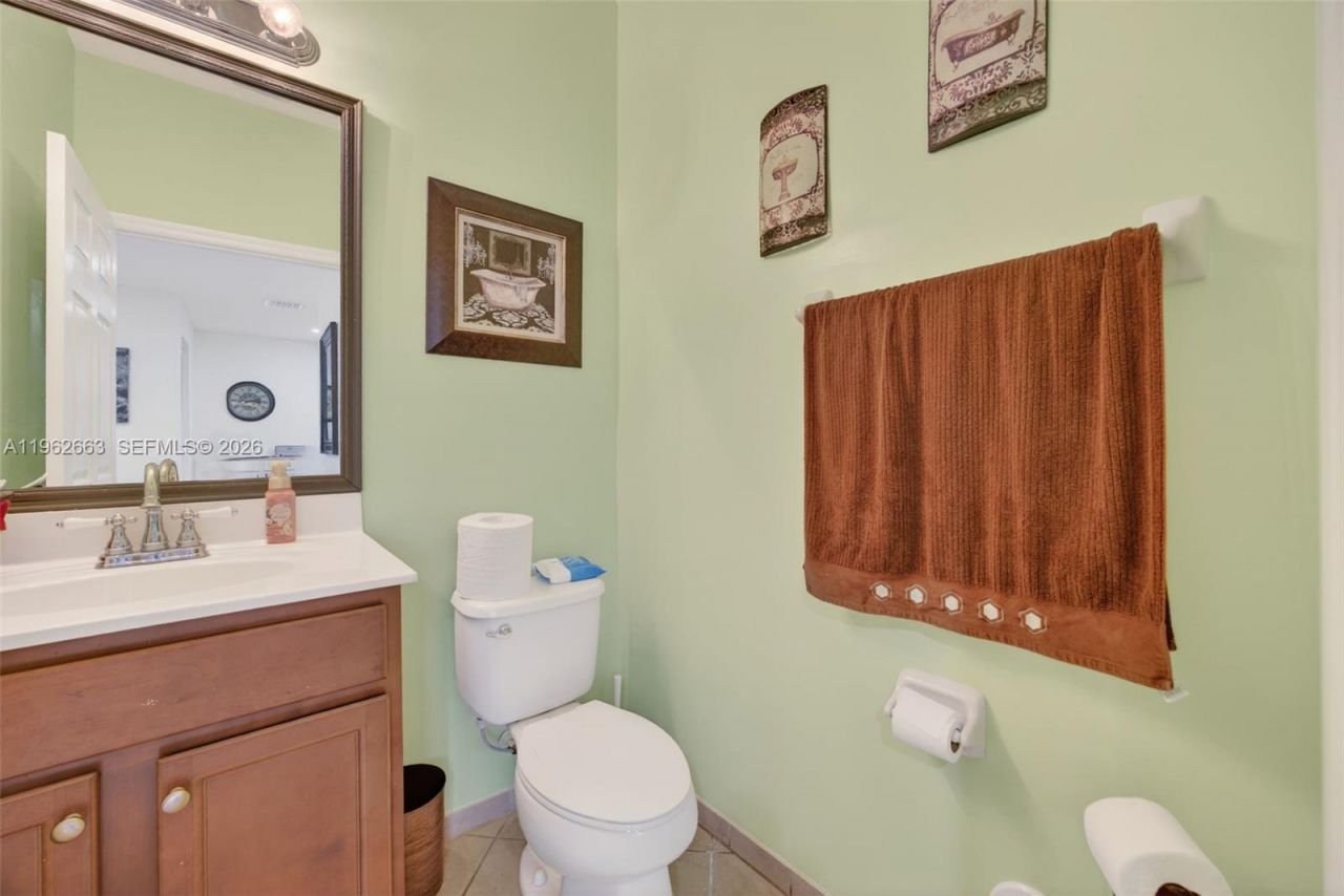 3669 SE 2nd Ct, Homestead, FL 33033 Photo