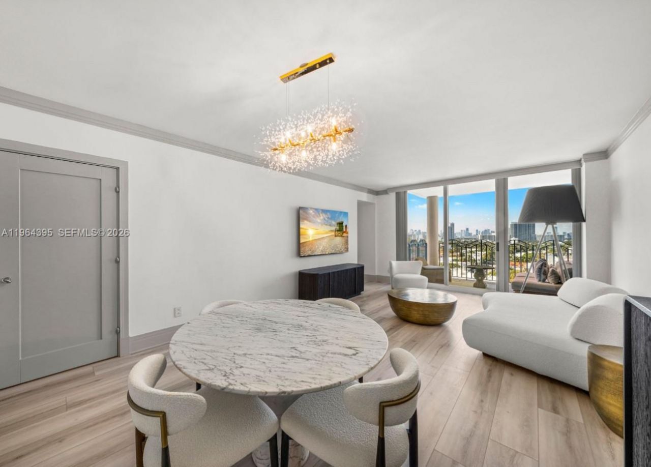 1500 Ocean Dr, Unit 1210, Miami Beach, FL 33139 Photo