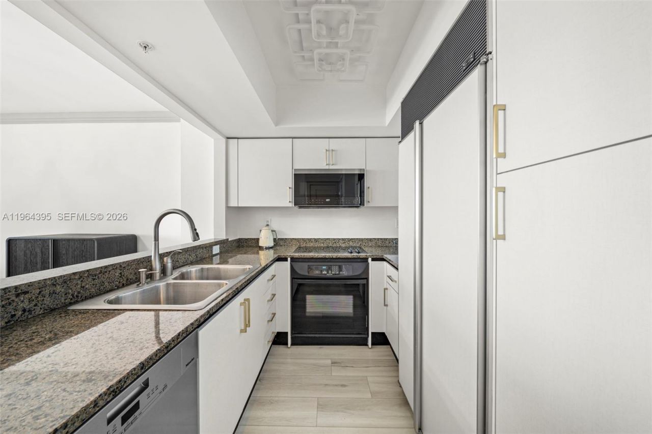 1500 Ocean Dr, Unit 1210, Miami Beach, FL 33139 Photo