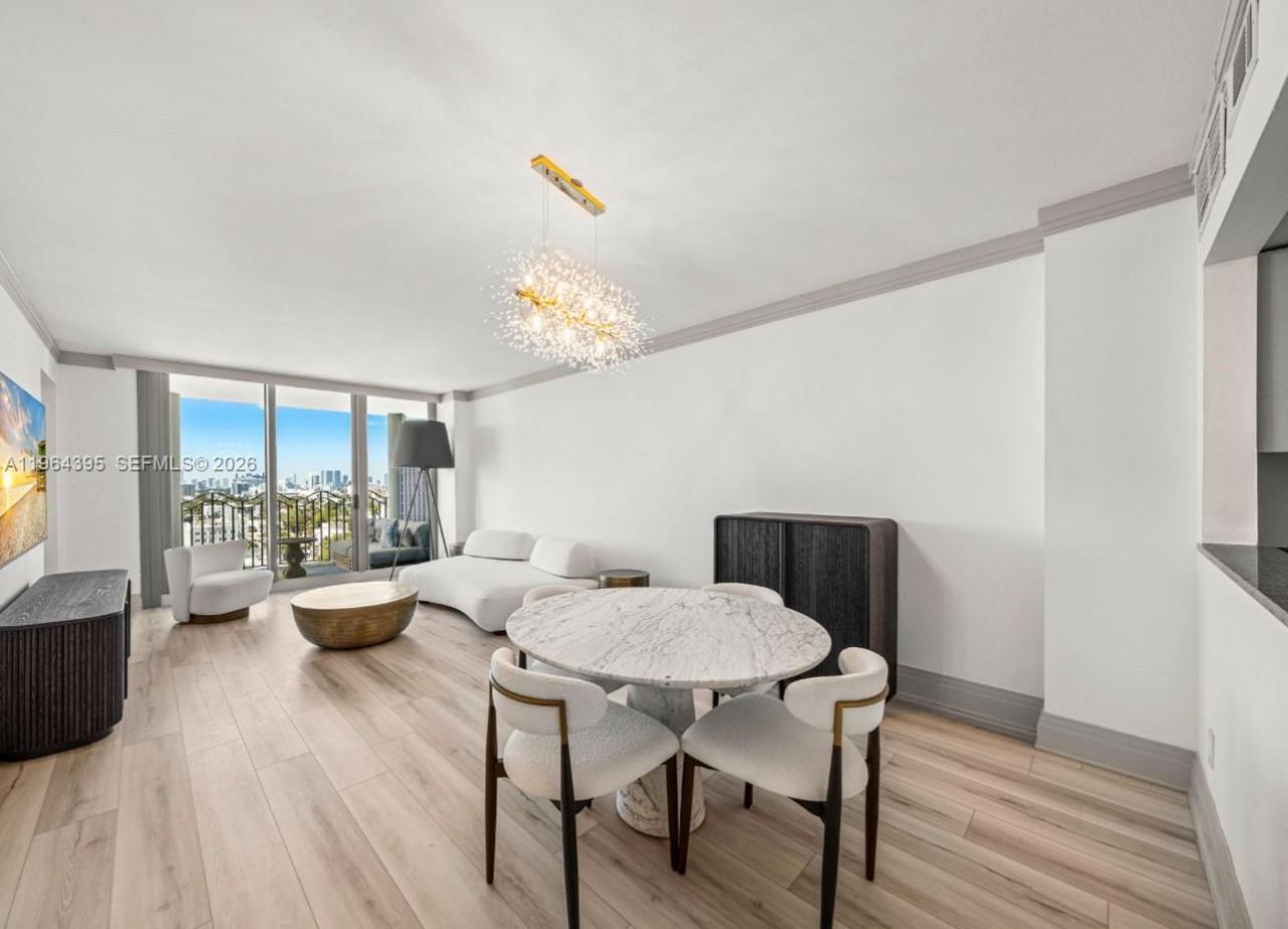 1500 Ocean Dr, Unit 1210, Miami Beach, FL 33139 Photo