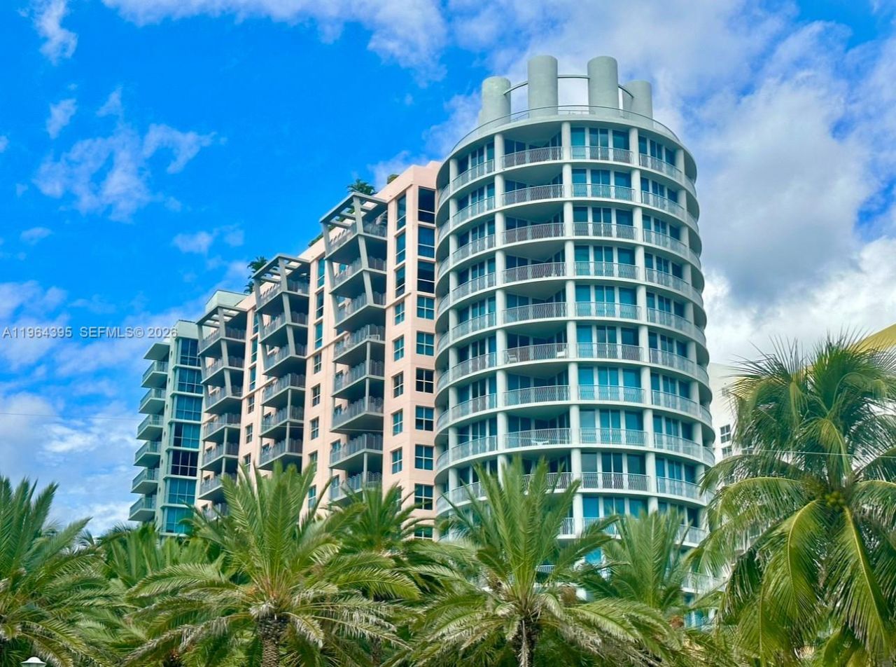 1500 Ocean Dr, Unit 1210, Miami Beach, FL 33139 Photo