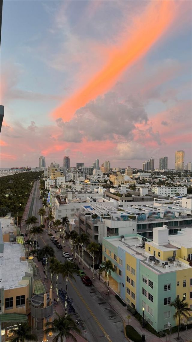 1500 Ocean Dr, Unit 1210, Miami Beach, FL 33139 Photo