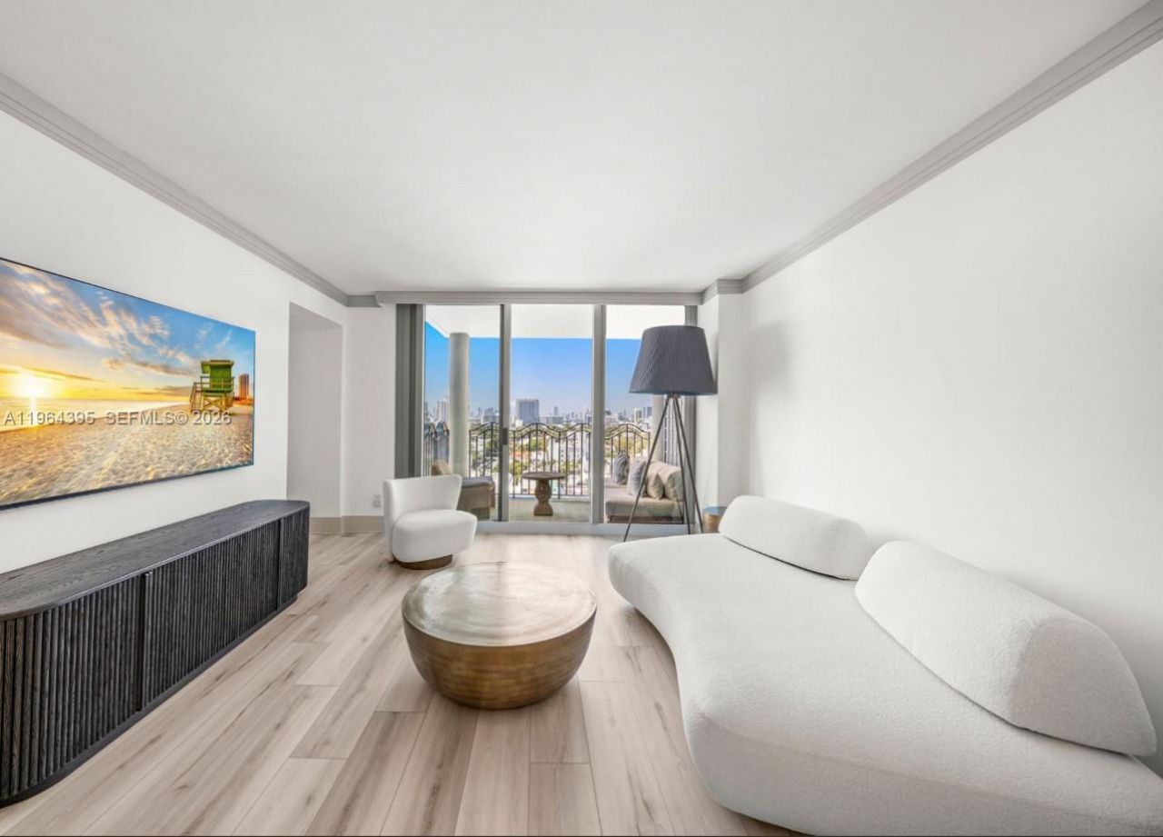 1500 Ocean Dr, Unit 1210, Miami Beach, FL 33139 Photo