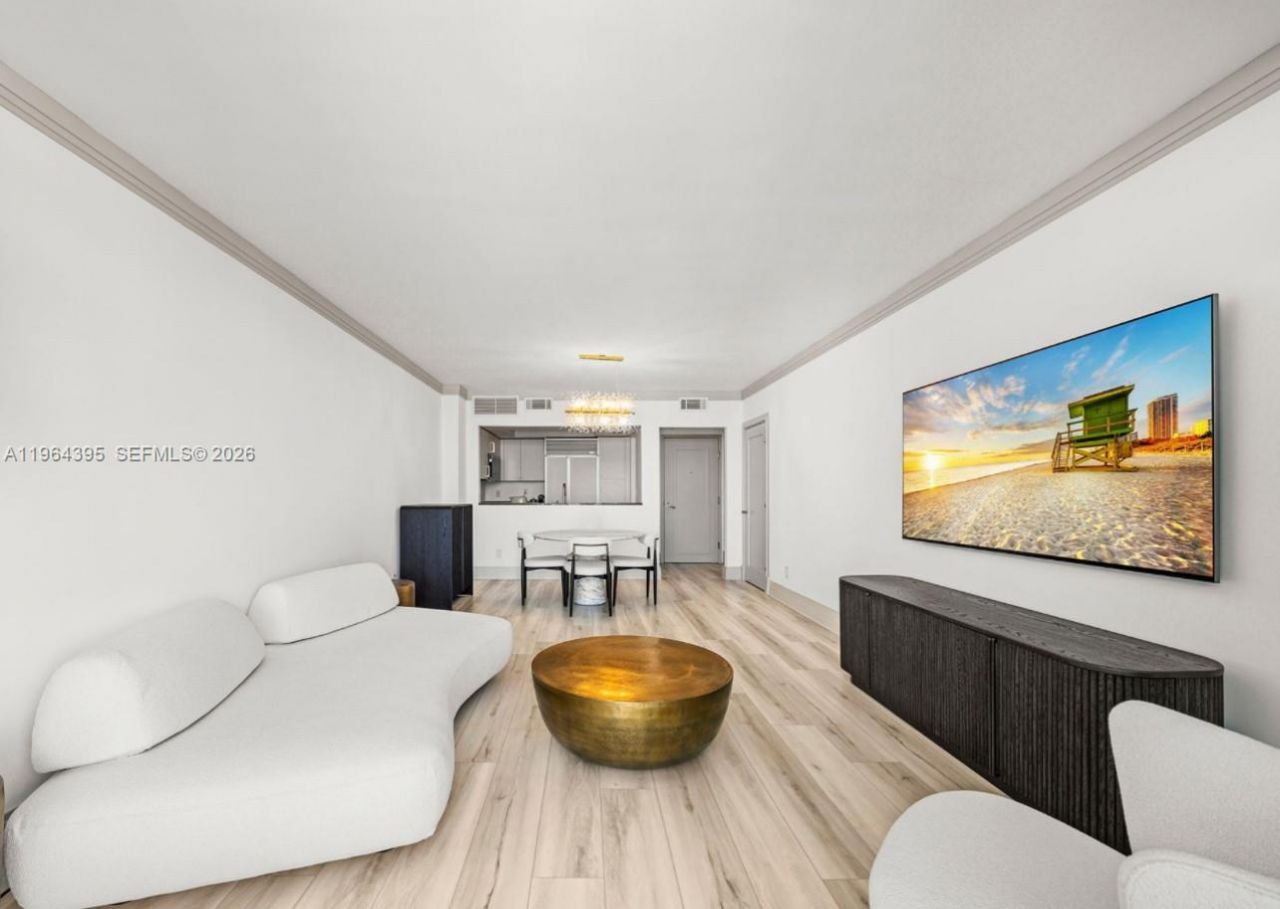 1500 Ocean Dr, Unit 1210, Miami Beach, FL 33139 Photo