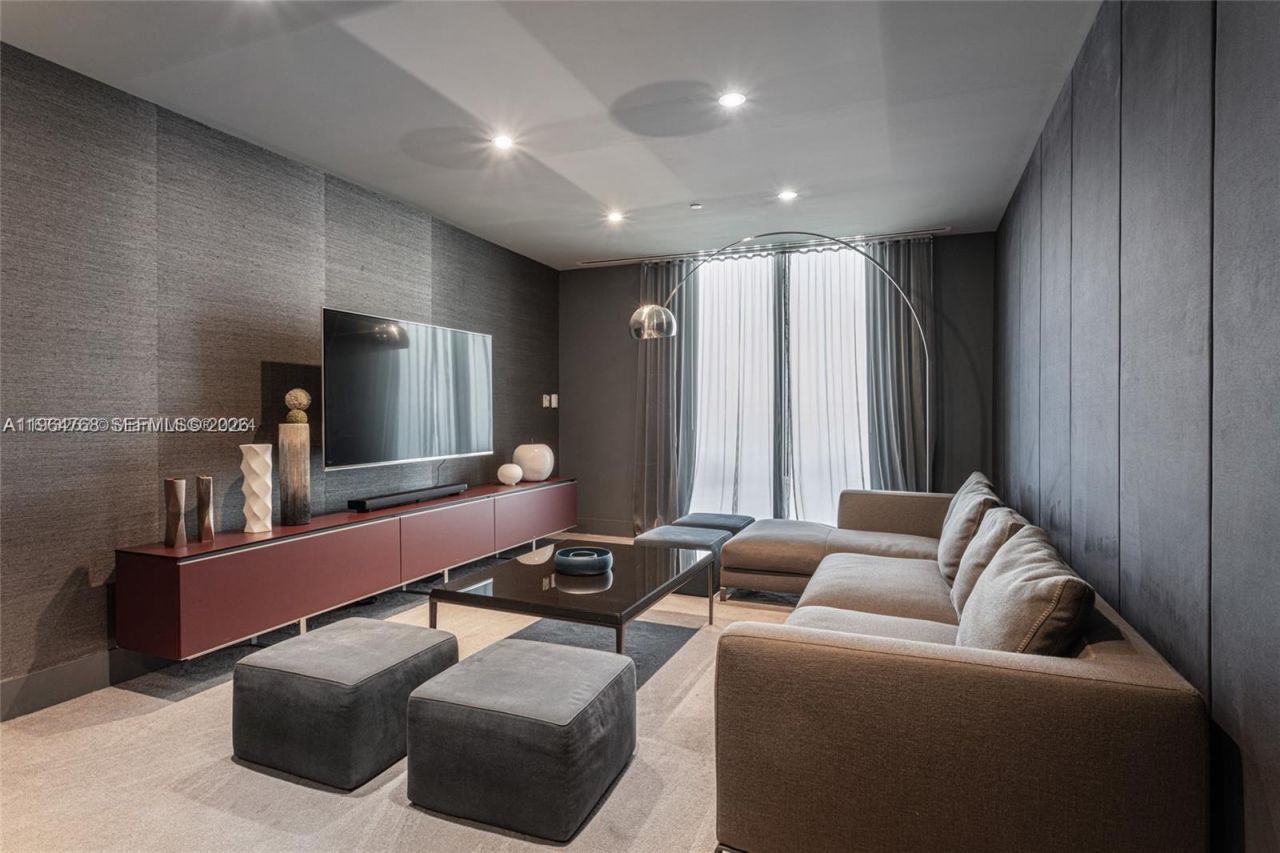 88 SW 7th St, Unit 2204, Miami, FL 33130 Photo