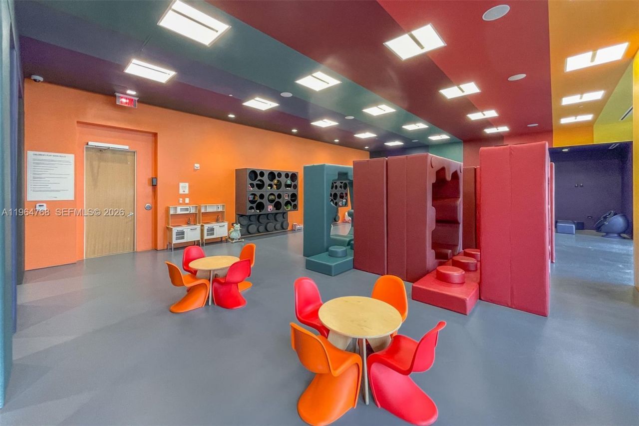 88 SW 7th St, Unit 2204, Miami, FL 33130 Photo