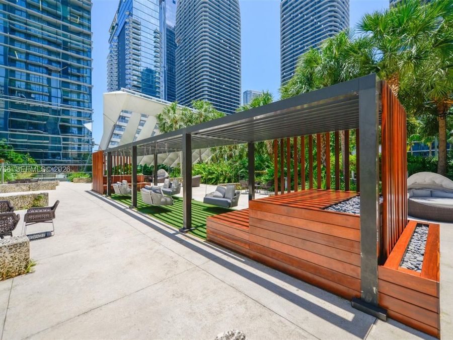 Property Image 60