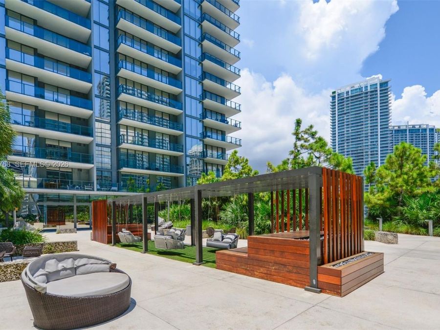 Property Image 61